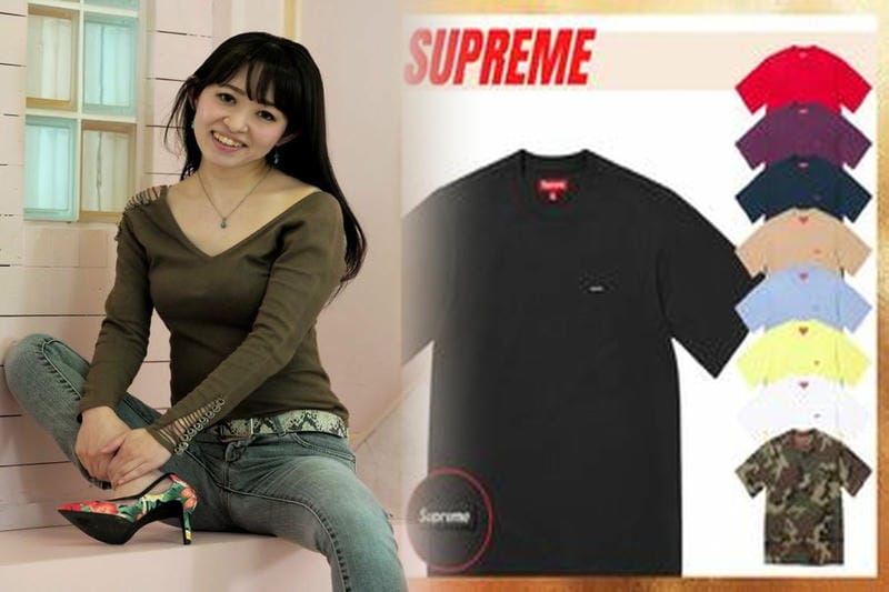 2026年最新】シュプリームTシャツ値段はなぜ高い？徹底解説！人気・偽物見分け方・購入ガイド・店舗情報まで完全網羅