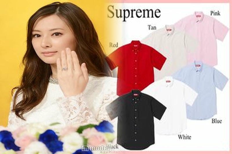 SupremeTシャツ価格の秘密：2026年最新版！人気・偽物・定価・偽物・生産国まで徹底解説、賢く買う方法とは？