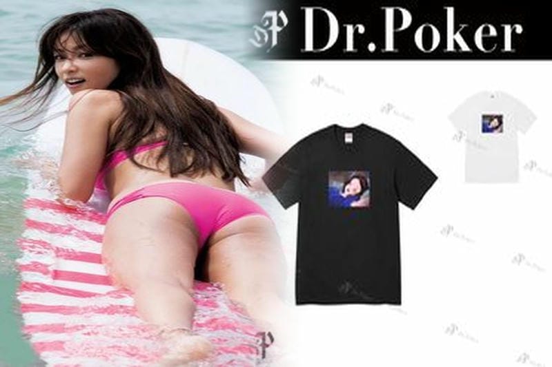 失敗しない！シュプリーム Tシャツ ラメ完全攻略：魅力から真贋鑑定、お手入れ、着こなしまで徹底解説