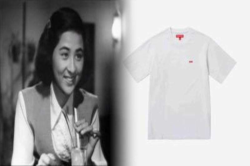 シュプリーム Tシャツ 無地【2024年最新】品質・ボディの秘密から選び方、なぜ高い？偽物対策まで徹底解説