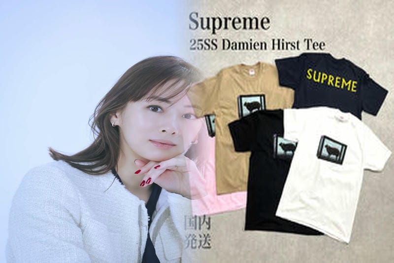 【2026年最新】シュプリーム新作Tシャツ徹底解説：発売日・人気理由・偽物見分け方・購入ガイドまで網羅！
