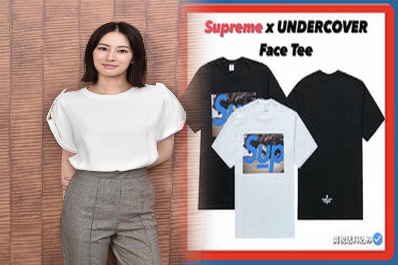 シュプリーム Tシャツ 新作【2025年最新】発売日・価格・偽物見分け方から確実な入手戦略まで完全ガイド