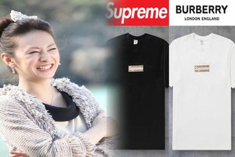 シュプリーム 名古屋 t シャツ