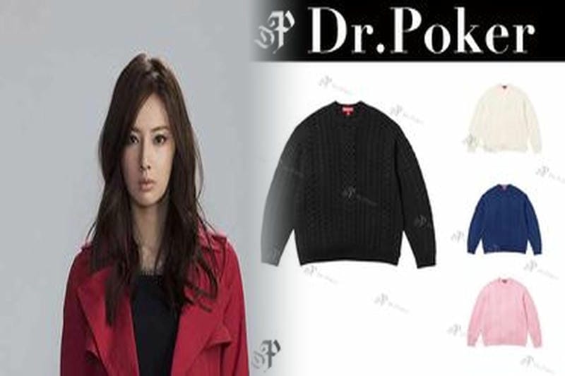 シュプリーム エッシャー t シャツ