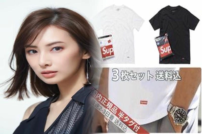 シュプリーム スヌーピー t シャツ