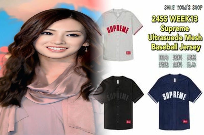 シュプリーム プレイボーイ t シャツ