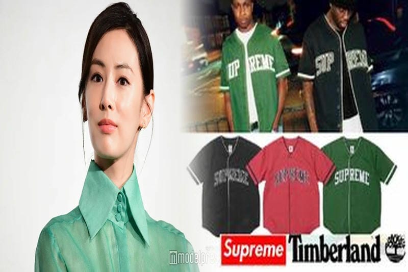 シュプリーム スター ウォーズ t シャツ