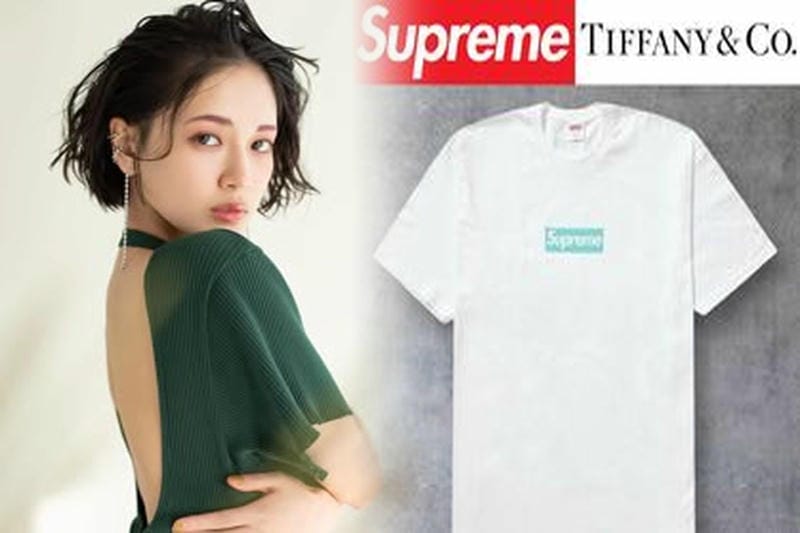 【2025年最新】シュプリーム 20周年 Tシャツ定価は？プレミア価格相場・真贋鑑定＆失敗しない裏技購入ガイド