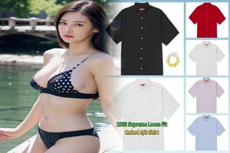 シュプリーム 偽物 見分け 方 Tシャツ【2025年最新】失敗しない完全ガイド！パーカー・キャップ・バーバリー徹底解説