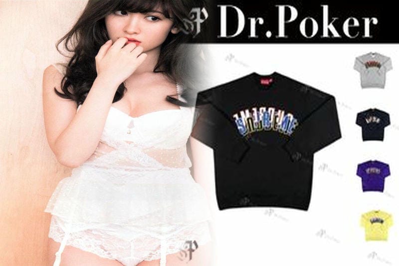 シュプリーム t シャツ レディース 楽天