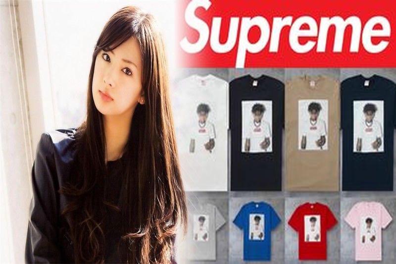 【2025年最新】シュプリーム×スヌーピーTシャツ本物見分け方完全ガイド：偽物対策＆価値を徹底解説