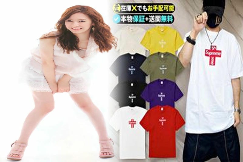 【2025年最新】シュプリーム ノース フェイス Tシャツ定価徹底ガイド！失敗しないサイズ感・購入戦略・偽物対策