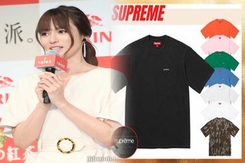 【2025年最新】シュプリーム ノース フェイス Tシャツ 偽物を見破る！プロが教える本物判別ガイド