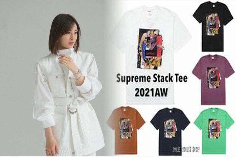 【2025年最新】シュプリーム ノース フェイス 2018 Tシャツ完全ガイド：プレ値相場・真贋鑑定・後悔しない賢い買い方、失敗しない保管術まで徹底解説！