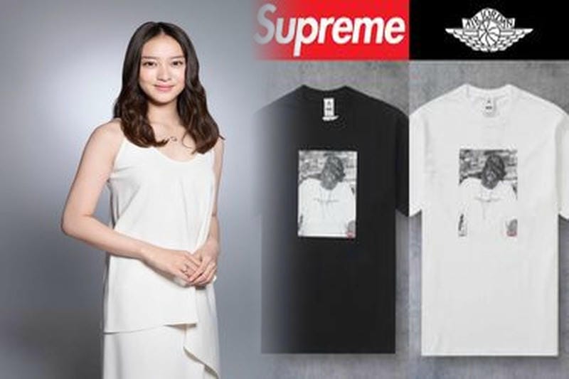 【2025年最新】シュプリーム ルイ ヴィトン Tシャツ偽物徹底解剖！プロが教える見分け方完全ガイド – 失敗しない真贋鑑定術