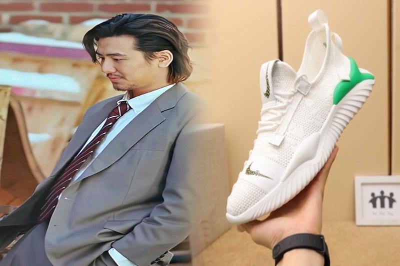 シカゴジョーダンの定価はいくらですか？