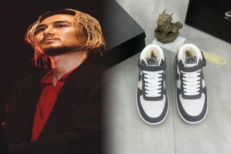 ナイキ スニーカー レディース エア マックス