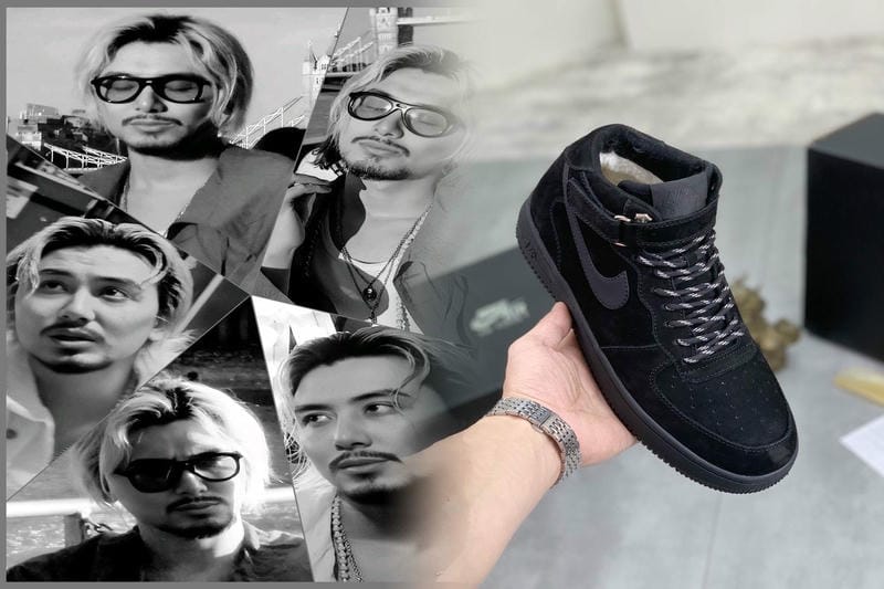 ナイキ スニーカー 人気 ランキング レディース