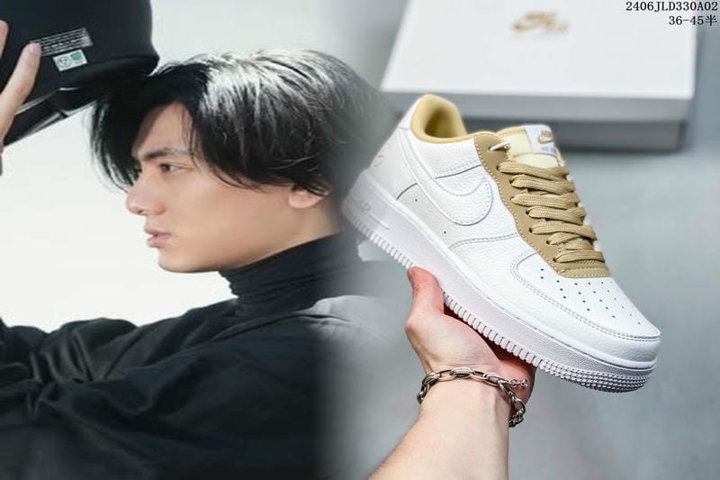 ナイキ エア マックス 95 スニーカー ブーツ