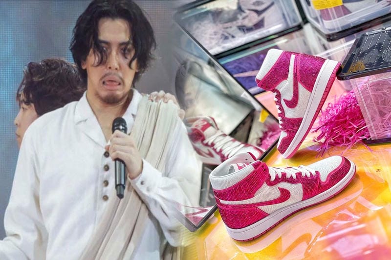 apple watch ナイキ スポーツ バンド