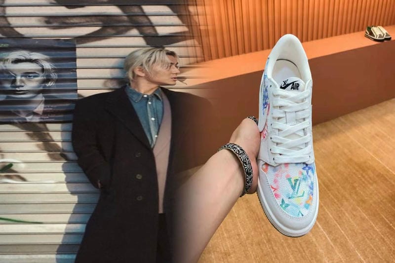 ダンクの2025年発売は？