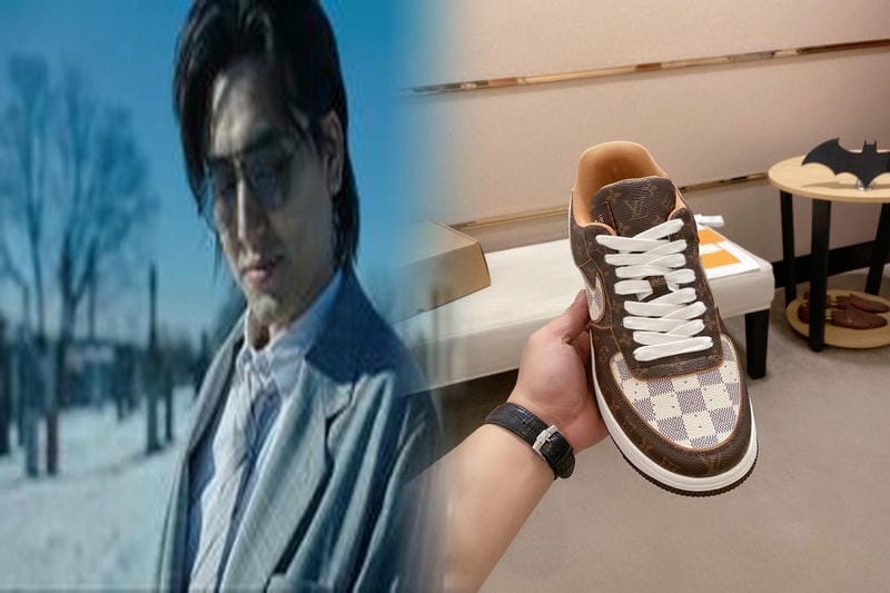 ペガサス41の何がよいですか？