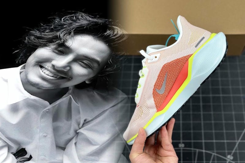 エアフォース1シャドウとは何ですか？