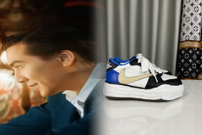nike サッカー スパイク マーキュリアル