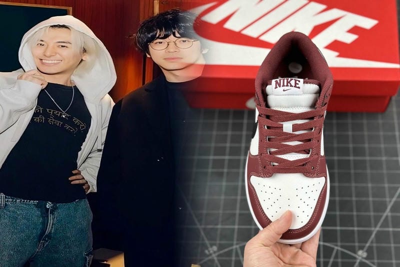 新作 ナイキ スニーカー