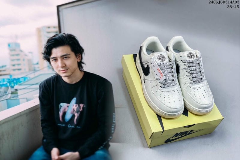 福岡 nike