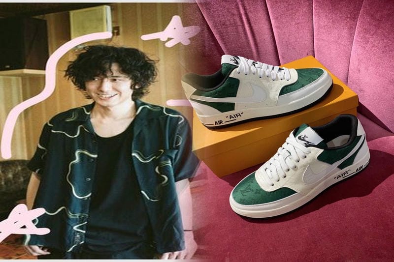 nike タンク トップ レディース