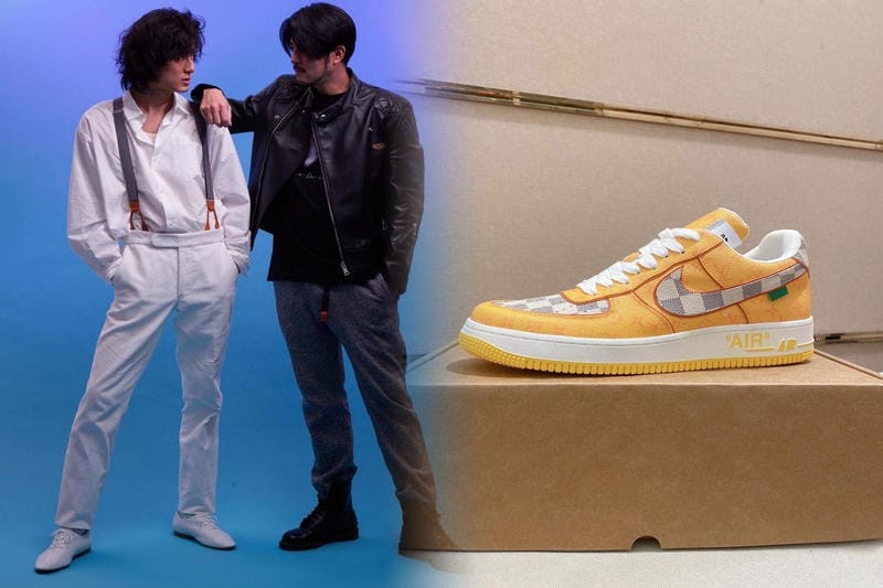 オシャレ かっこいい nike 壁紙