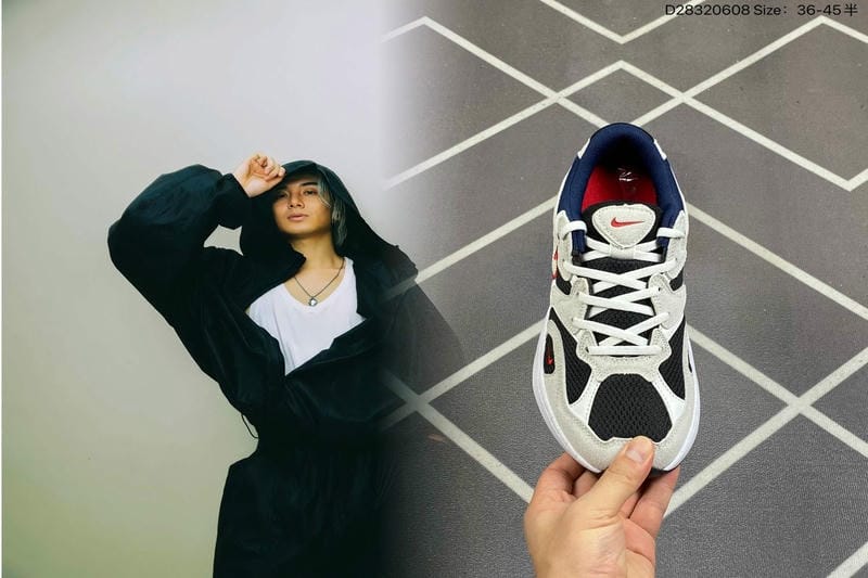 nike ストア 東京