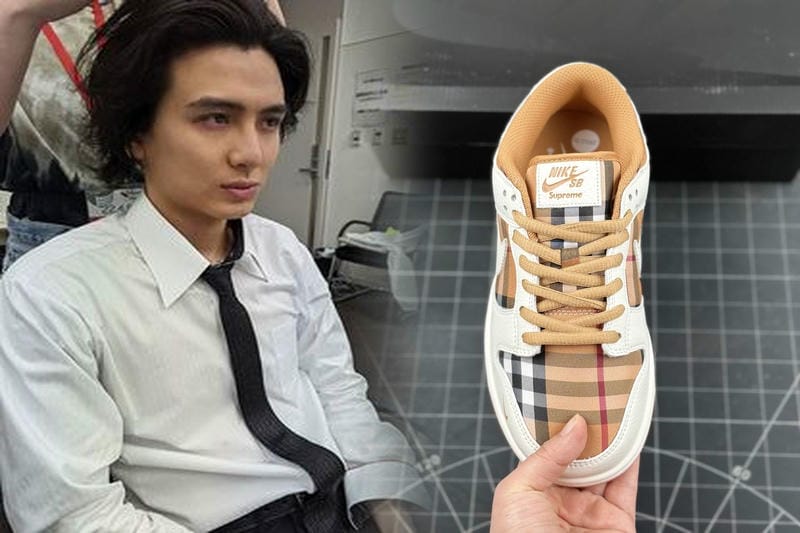 nike ダイナモ キッズ