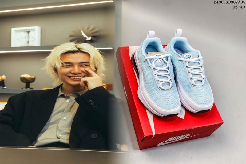 nike ワッフル レーサー