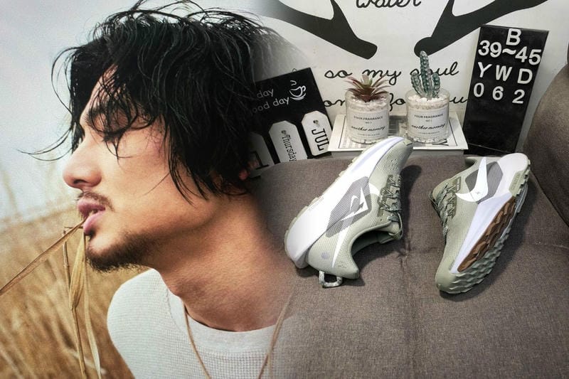 nike エア マックス 90 レディース