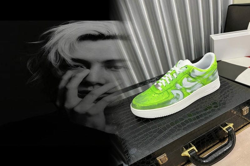 nike ハイパー ダンク