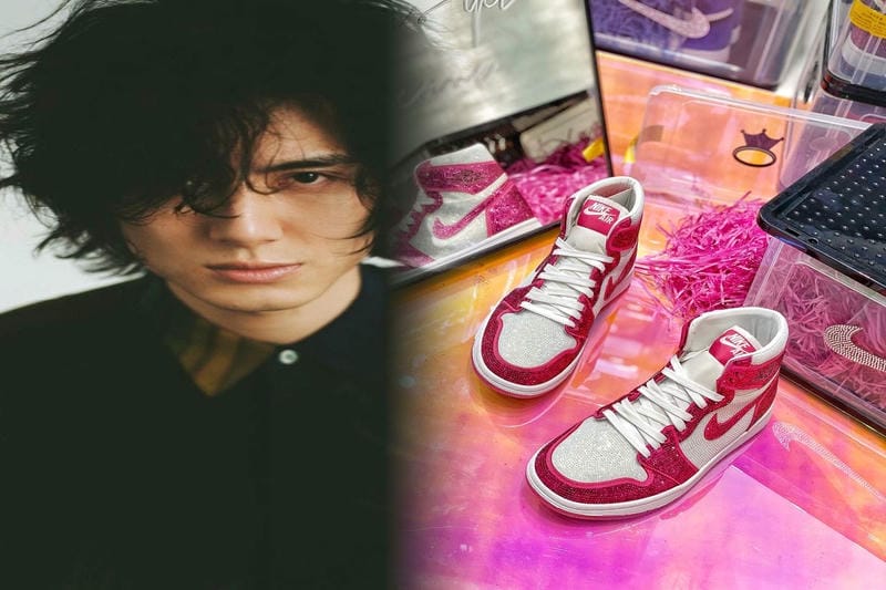 nike メール 届か ない
