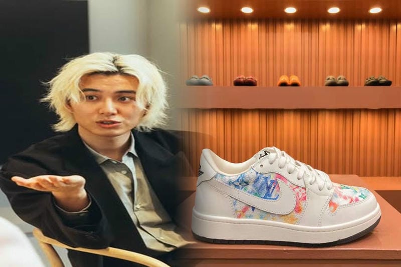 nike セットアップ レディース 新作