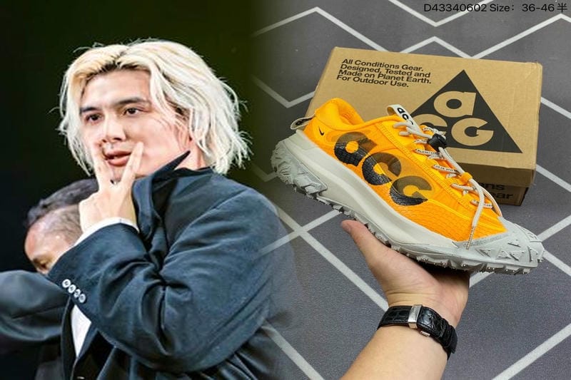 nike ジャージ サッカー