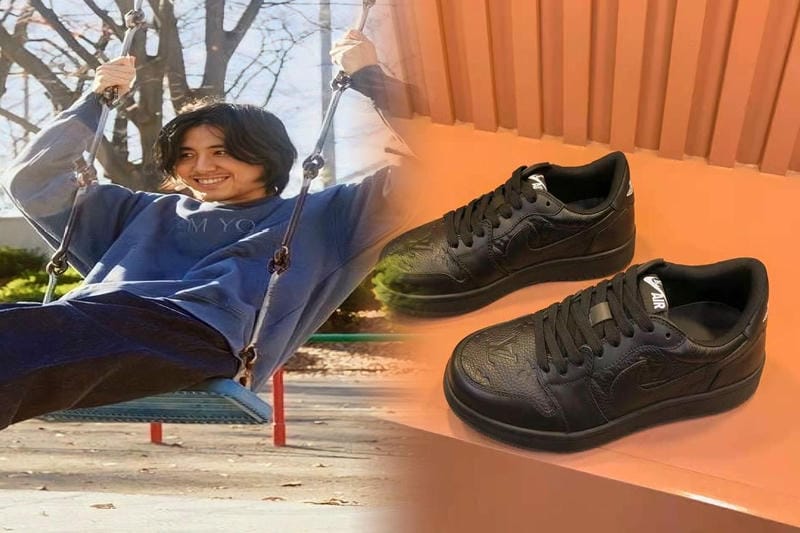 nike セットアップ 半袖