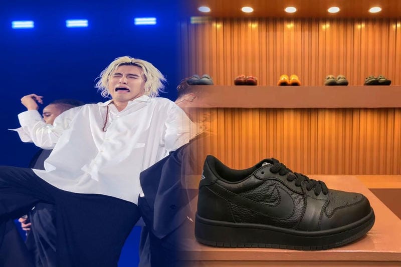 御殿場 アウトレット nike