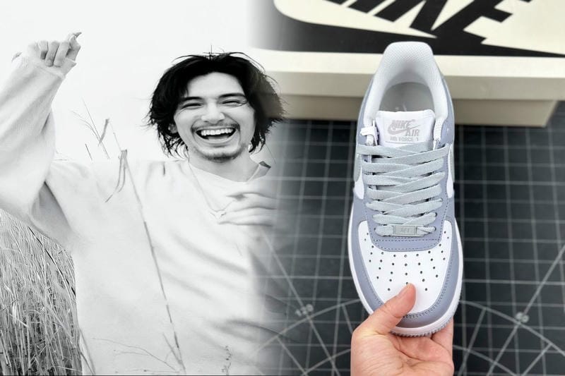 NIKEのTNPOの発売日はいつですか？