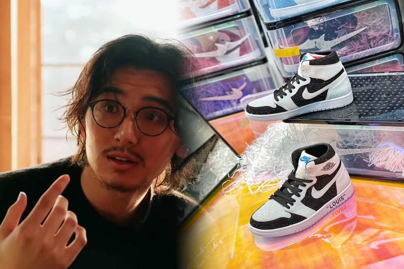nike メンズ ウィメンズ 違い
