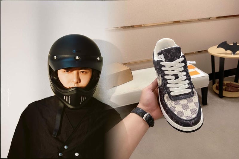 nike エアリフト ブリーズ