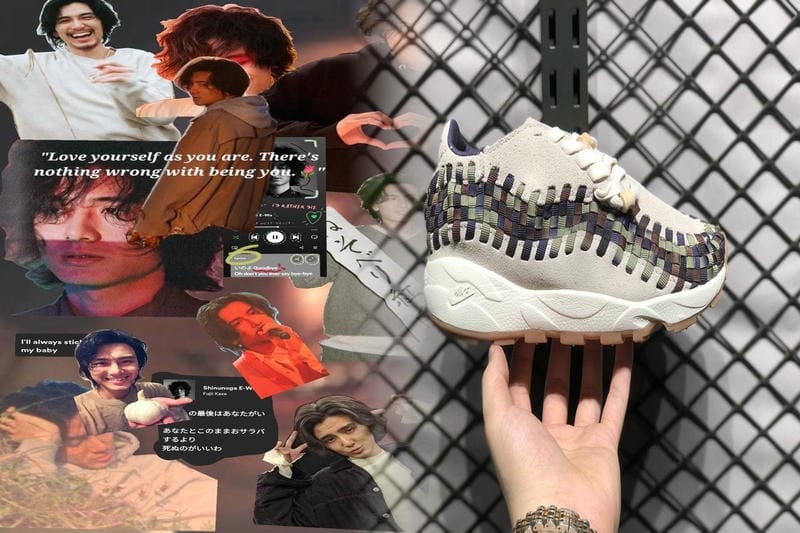 nike エア マックス 95 エッセンシャル