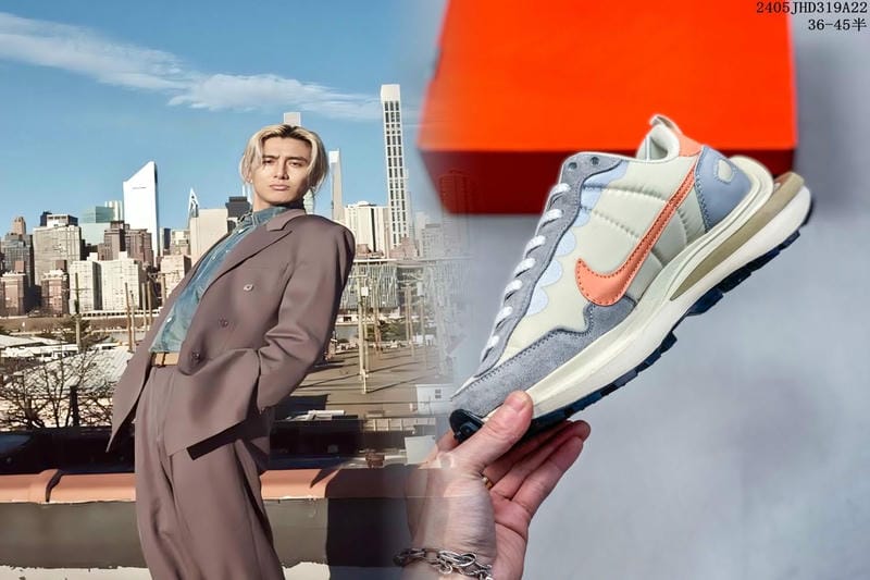 nike エア フォース 1 low