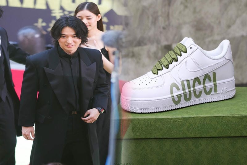 DUNK LOW PROとは何ですか？