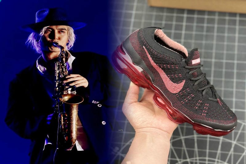 ダンクローとは何ですか？