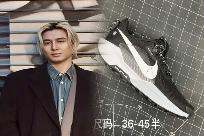 堀米ダンクの発売日はいつですか？